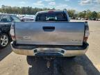 2014 Toyota Tacoma V6