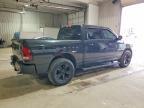 2015 Dodge RAM 1500 Sport