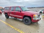 2006 GMC 1500