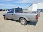 1994 Toyota Pickup Base