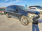 2013 Infiniti Jx35 Base