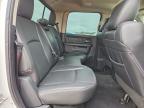 2012 Dodge RAM 1500 Sport