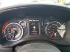 2019 Dodge RAM 1500 BIG Horn