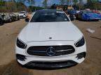 2022 Mercedes-Benz E350