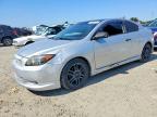 2007 Scion Tc Base