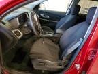 2014 GMC Terrain sle