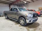 2011 Toyota Tundra Double Cab SR5