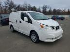 2021 Nissan NV200 Delivery Van