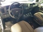 2025 Chevrolet Express G3500 LT