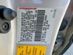 2002 Lexus Es 300 Base