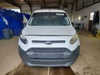 2014 Ford Transit Connect xl