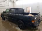 2005 GMC Sierra K1500 Denali