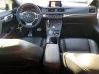 2013 Lexus Ct 200h Base