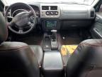 2001 Nissan Frontier SC