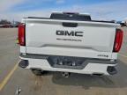 2019 GMC Sierra K1500 AT4