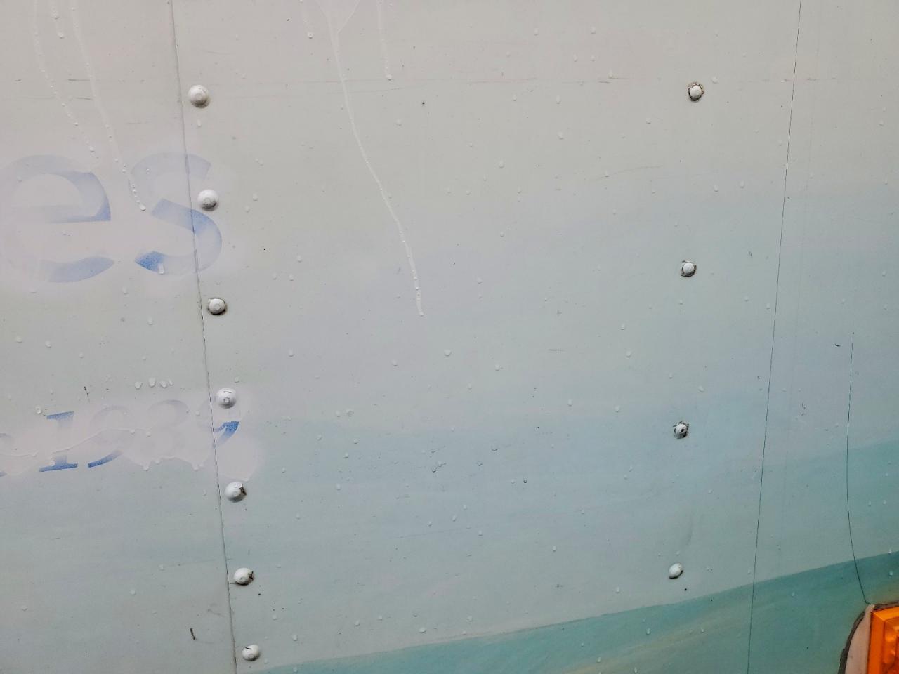 2019 Sure-Trac Sure-TRAC Trailers