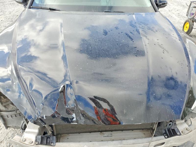 2022 Audi A5 Premium Plus 40