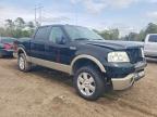 2008 Ford F150 Supercrew
