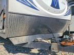 2017 Kz-Rv Connect Camper