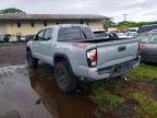 2019 Toyota Tacoma SR V6
