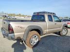 2006 Toyota Tacoma Prerunner V6