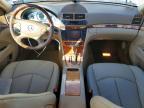 2008 Mercedes-Benz E 350 4matic