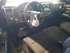 2015 Chevrolet Silverado C1500 LT