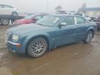 2005 Chrysler 300c