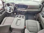 2024 GMC Sierra K3500 SLE