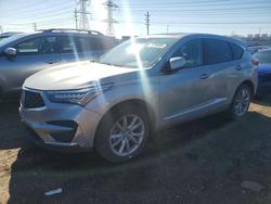 2019 Acura RDX for sale in Elgin, IL