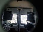 2011 Ford Transit Connect xl