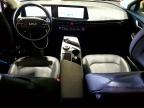 2022 KIA EV6 Wind