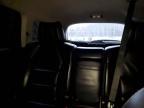 2013 Acura Mdx Advance