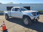 2012 Toyota Tacoma Prerunner V6