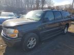 2004 GMC Yukon xl Denali
