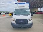 2021 Ford Transit Delivery Truck