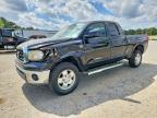 2007 Toyota Tundra SR5