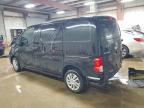 2019 Nissan NV200 SV