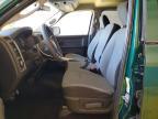 2022 Dodge RAM 1500 Classic Tradesman