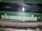 2007 Chevrolet Silverado K1500 Classic