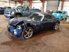2007 Pontiac Solstice
