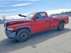 2001 Dodge RAM 1500