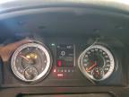 2024 Dodge RAM 1500 Classic SLT