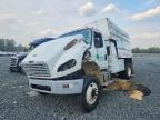 2021 Freightliner Business Class M2 Chipper Truck