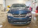 2014 Dodge Journey se