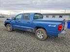 2006 Dodge Dakota Quad SLT