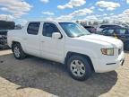 2007 Honda Ridgeline RTL