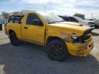 2005 Dodge RAM 1500 ST