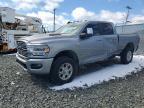 2023 Dodge 2500 Laramie