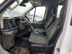 2020 Ford Transit Ambulance